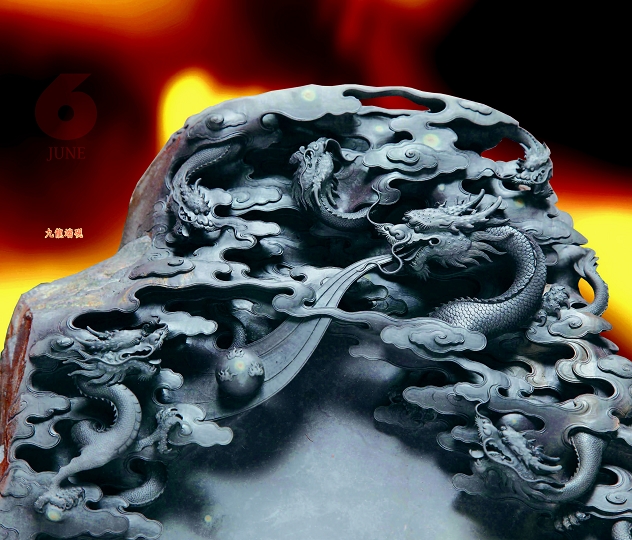 相片12