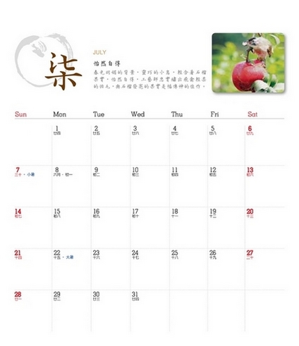 相片14