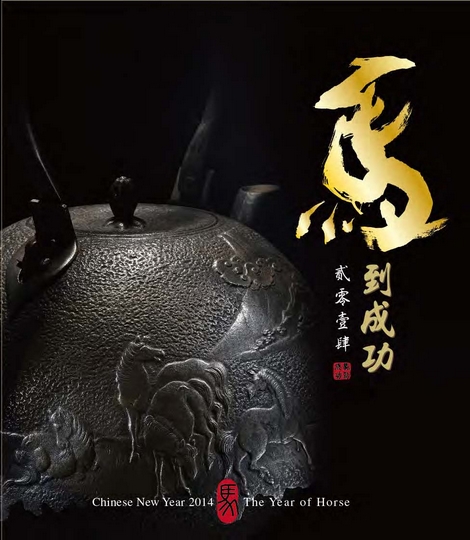 相片00