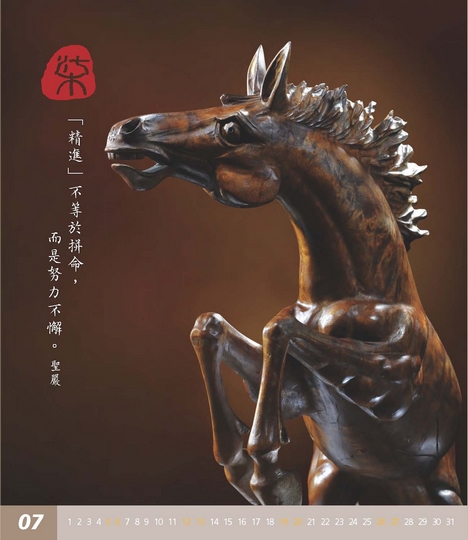 相片14