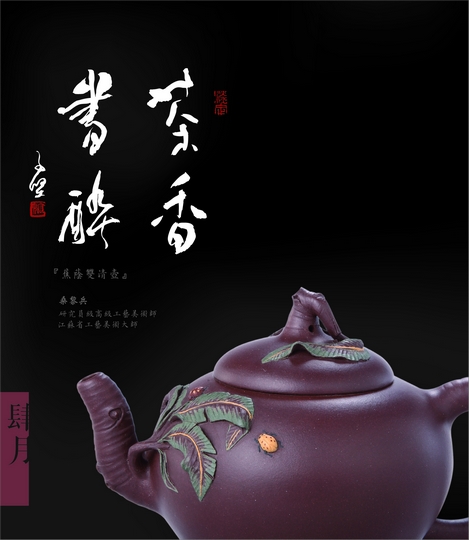 相片06