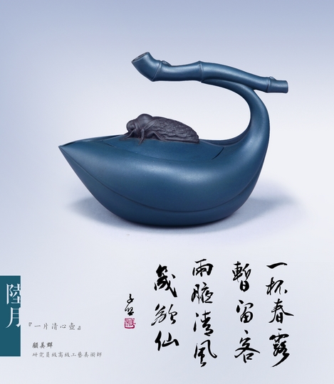 相片10