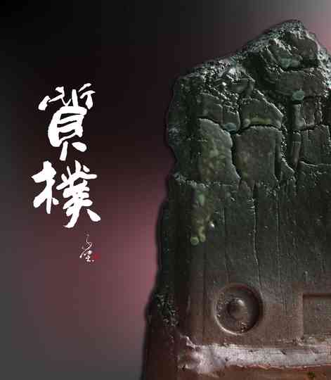 相片04