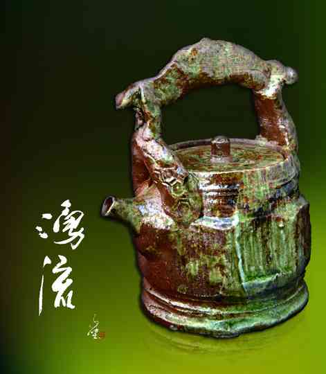 相片10