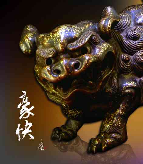 相片12