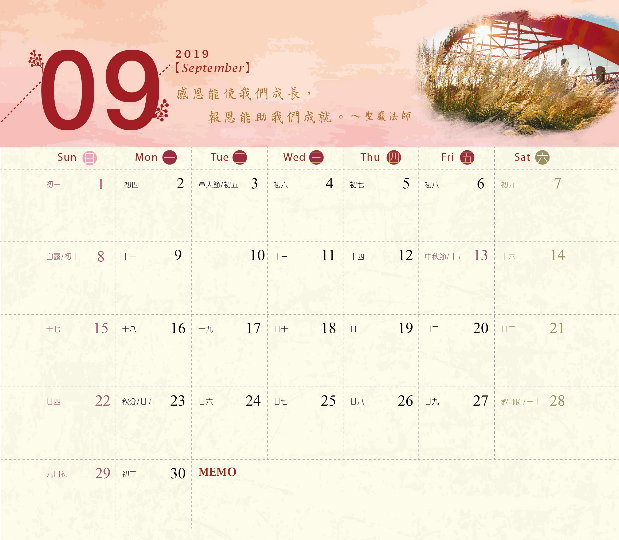 相片19
