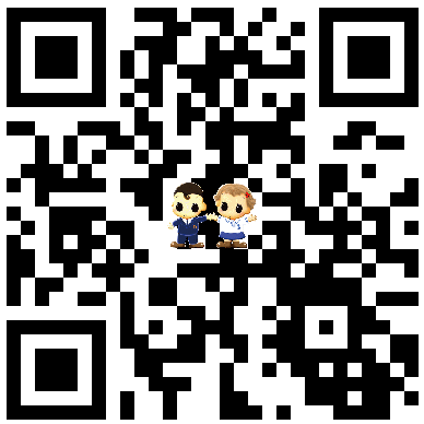 達德商工粉絲網頁QR_code
